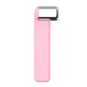 NEW Quiet Hours Face Ice Roller